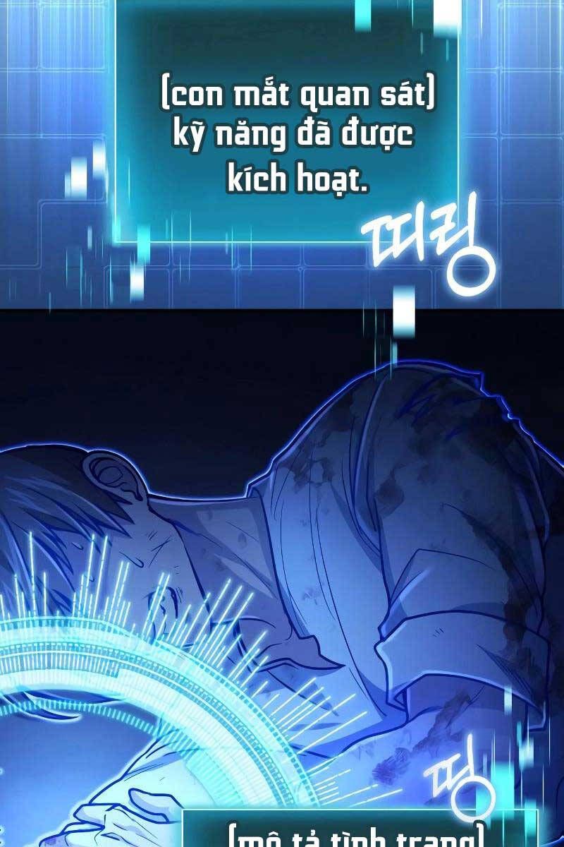 đọc truyện Làm Sao Sống Như Một Trị Liệu Sư Ngầm? Chương 16 ảnh 17 tại Thiên Thai Truyện