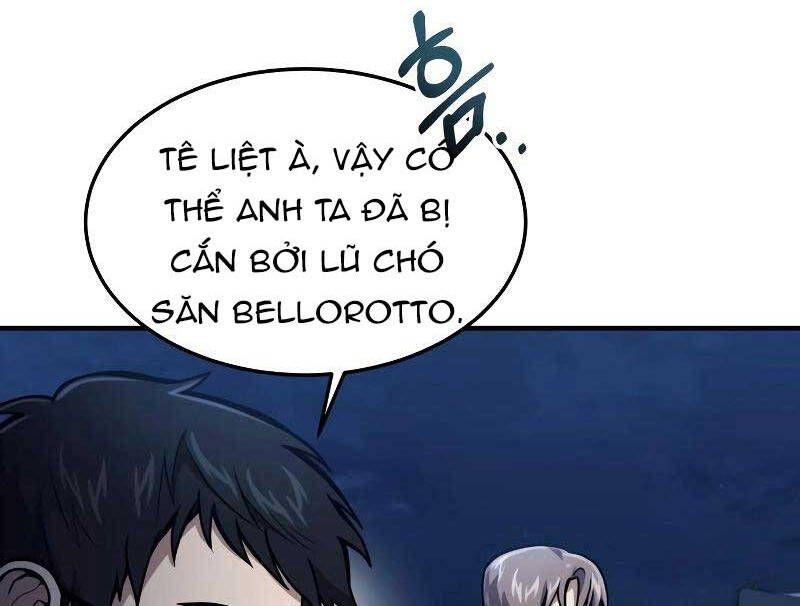 đọc truyện Làm Sao Sống Như Một Trị Liệu Sư Ngầm? Chương 16 ảnh 21 tại Thiên Thai Truyện