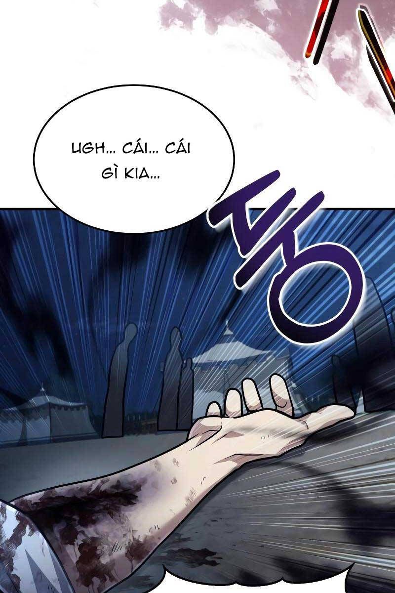 đọc truyện Làm Sao Sống Như Một Trị Liệu Sư Ngầm? Chương 16 ảnh 25 tại Thiên Thai Truyện