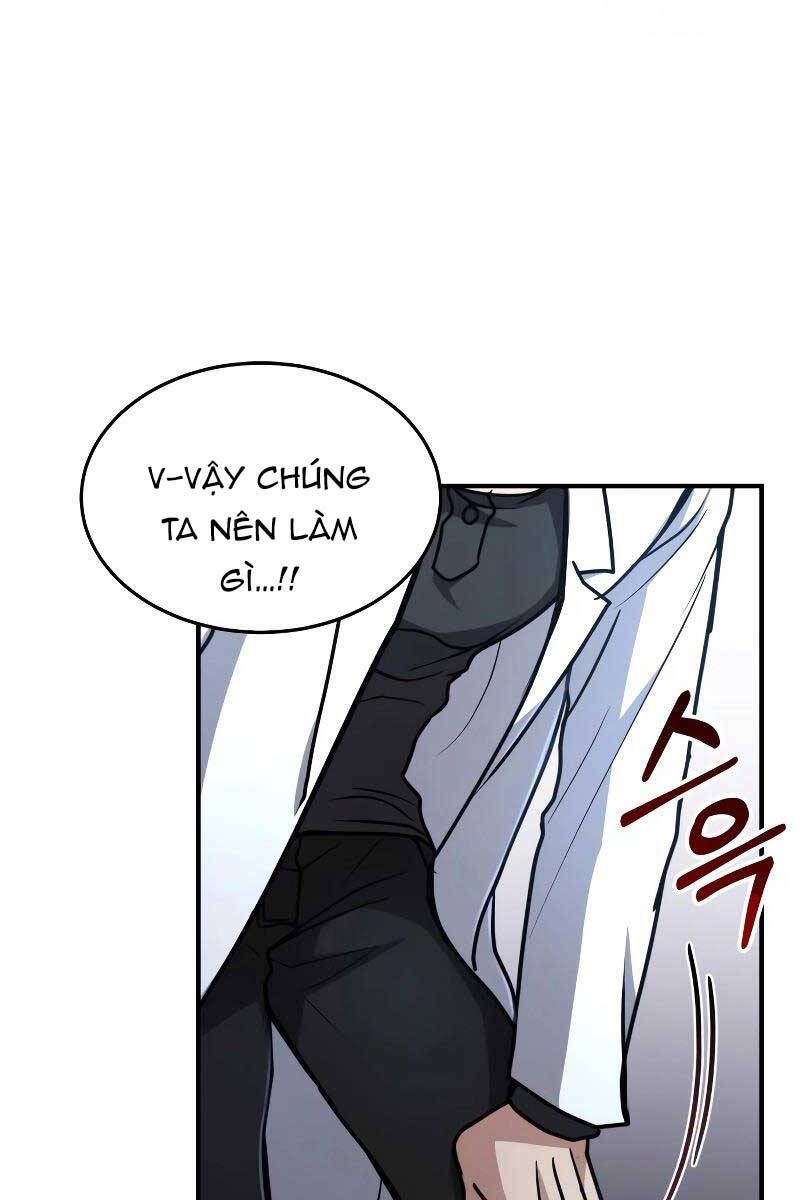 đọc truyện Làm Sao Sống Như Một Trị Liệu Sư Ngầm? Chương 16 ảnh 27 tại Thiên Thai Truyện