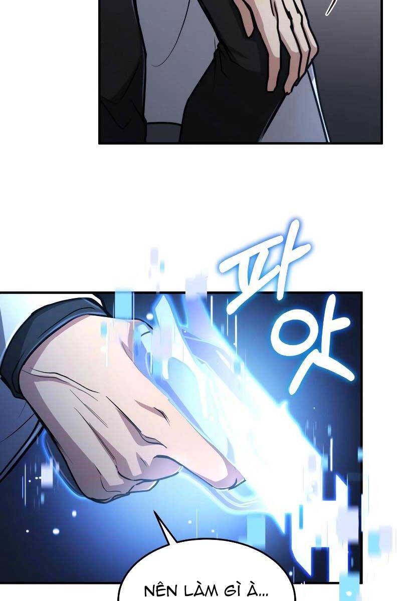 đọc truyện Làm Sao Sống Như Một Trị Liệu Sư Ngầm? Chương 16 ảnh 28 tại Thiên Thai Truyện