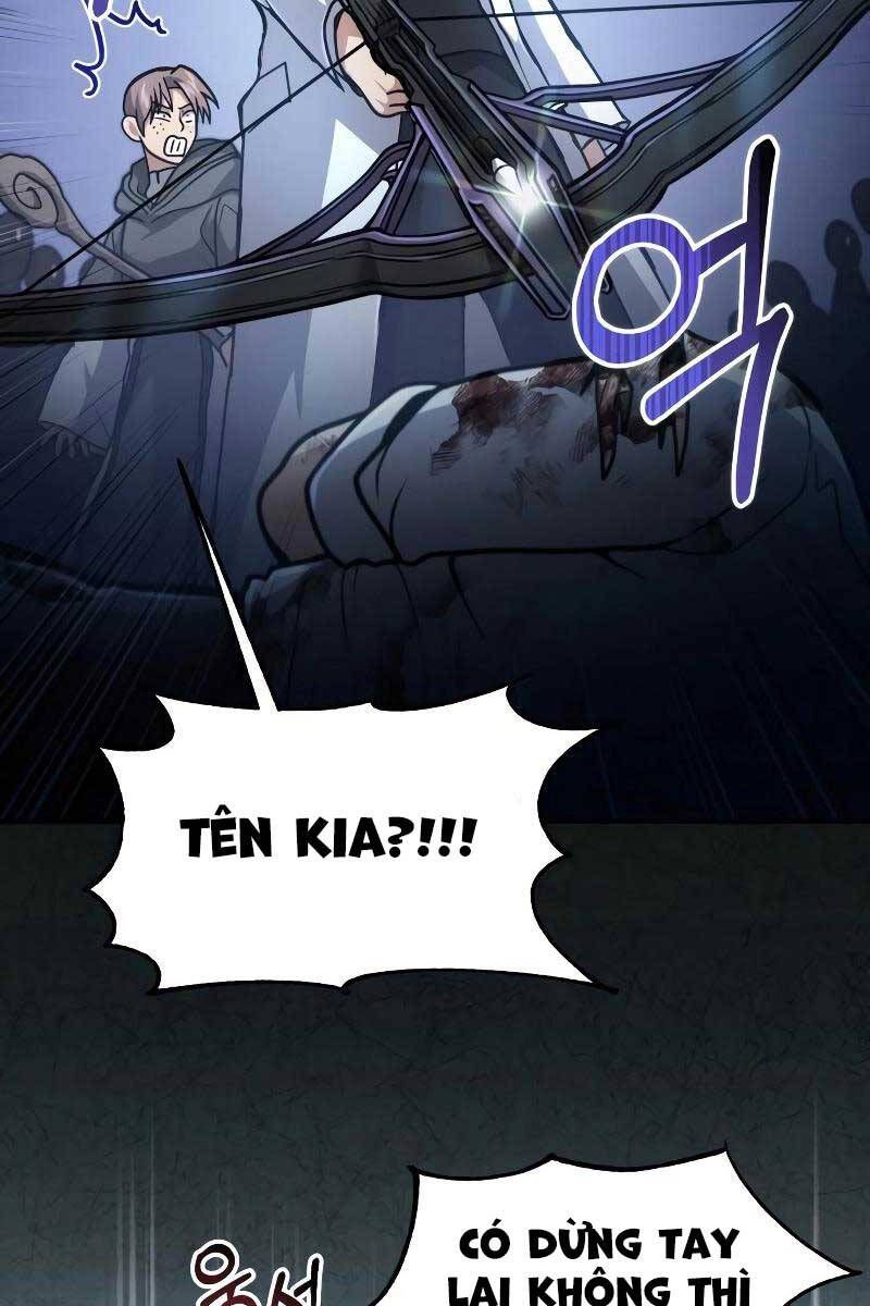 đọc truyện Làm Sao Sống Như Một Trị Liệu Sư Ngầm? Chương 16 ảnh 30 tại Thiên Thai Truyện