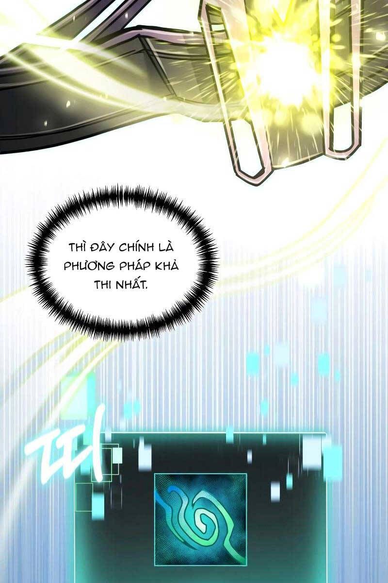 đọc truyện Làm Sao Sống Như Một Trị Liệu Sư Ngầm? Chương 16 ảnh 34 tại Thiên Thai Truyện