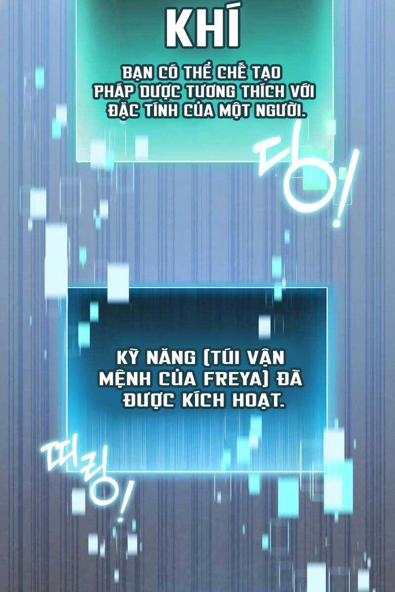 đọc truyện Làm Sao Sống Như Một Trị Liệu Sư Ngầm? Chương 16 ảnh 35 tại Thiên Thai Truyện