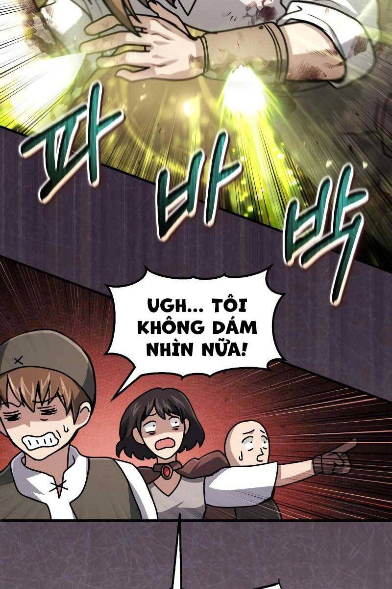 đọc truyện Làm Sao Sống Như Một Trị Liệu Sư Ngầm? Chương 16 ảnh 37 tại Thiên Thai Truyện