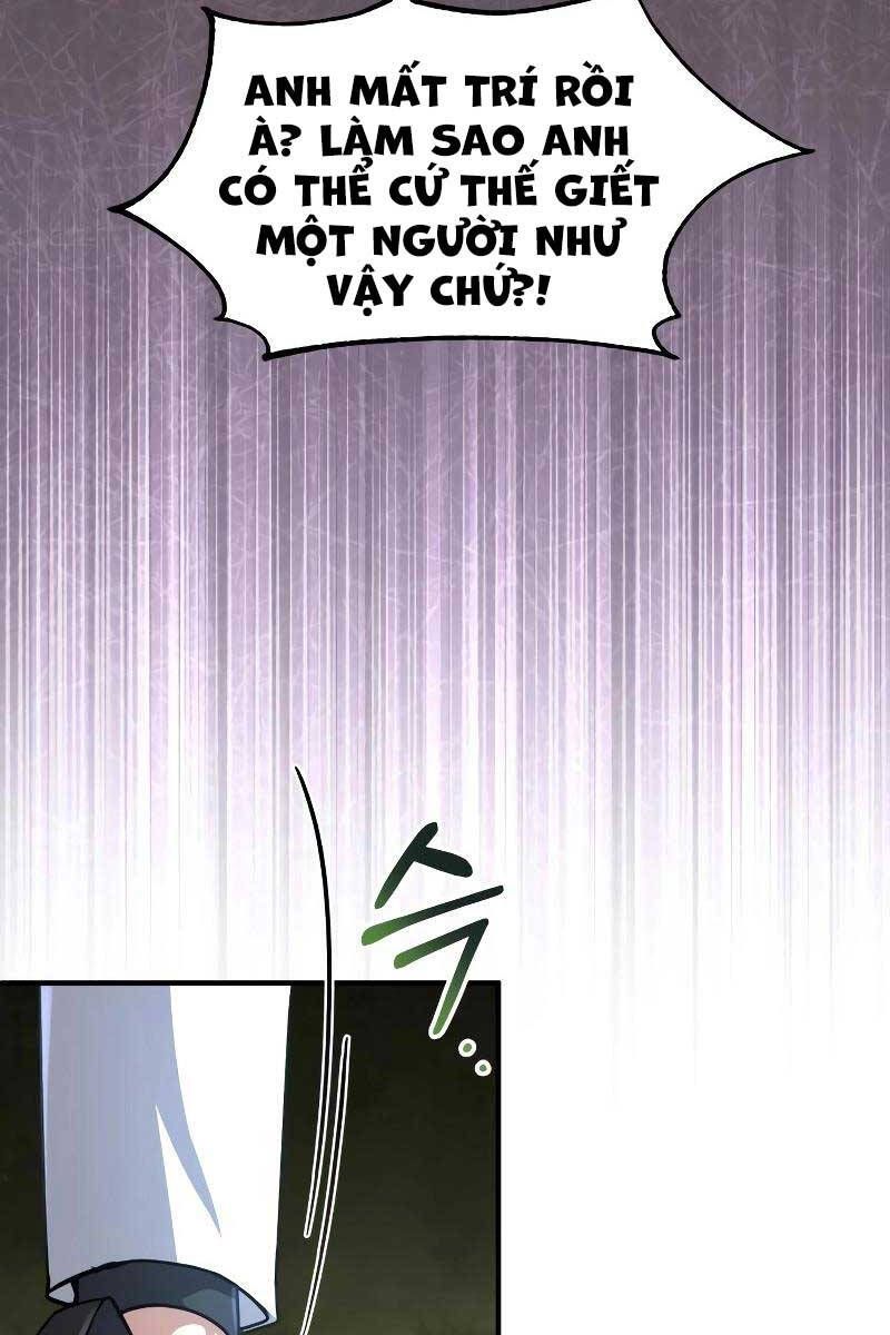 đọc truyện Làm Sao Sống Như Một Trị Liệu Sư Ngầm? Chương 16 ảnh 38 tại Thiên Thai Truyện