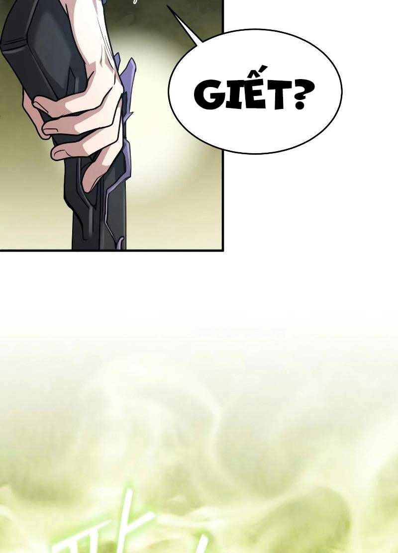 đọc truyện Làm Sao Sống Như Một Trị Liệu Sư Ngầm? Chương 16 ảnh 39 tại Thiên Thai Truyện