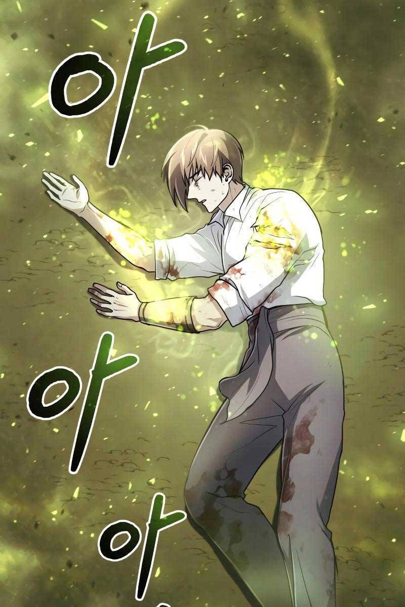 đọc truyện Làm Sao Sống Như Một Trị Liệu Sư Ngầm? Chương 16 ảnh 41 tại Thiên Thai Truyện