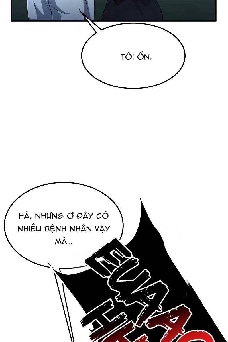 đọc truyện Làm Sao Sống Như Một Trị Liệu Sư Ngầm? Chương 16 ảnh 6 tại Thiên Thai Truyện