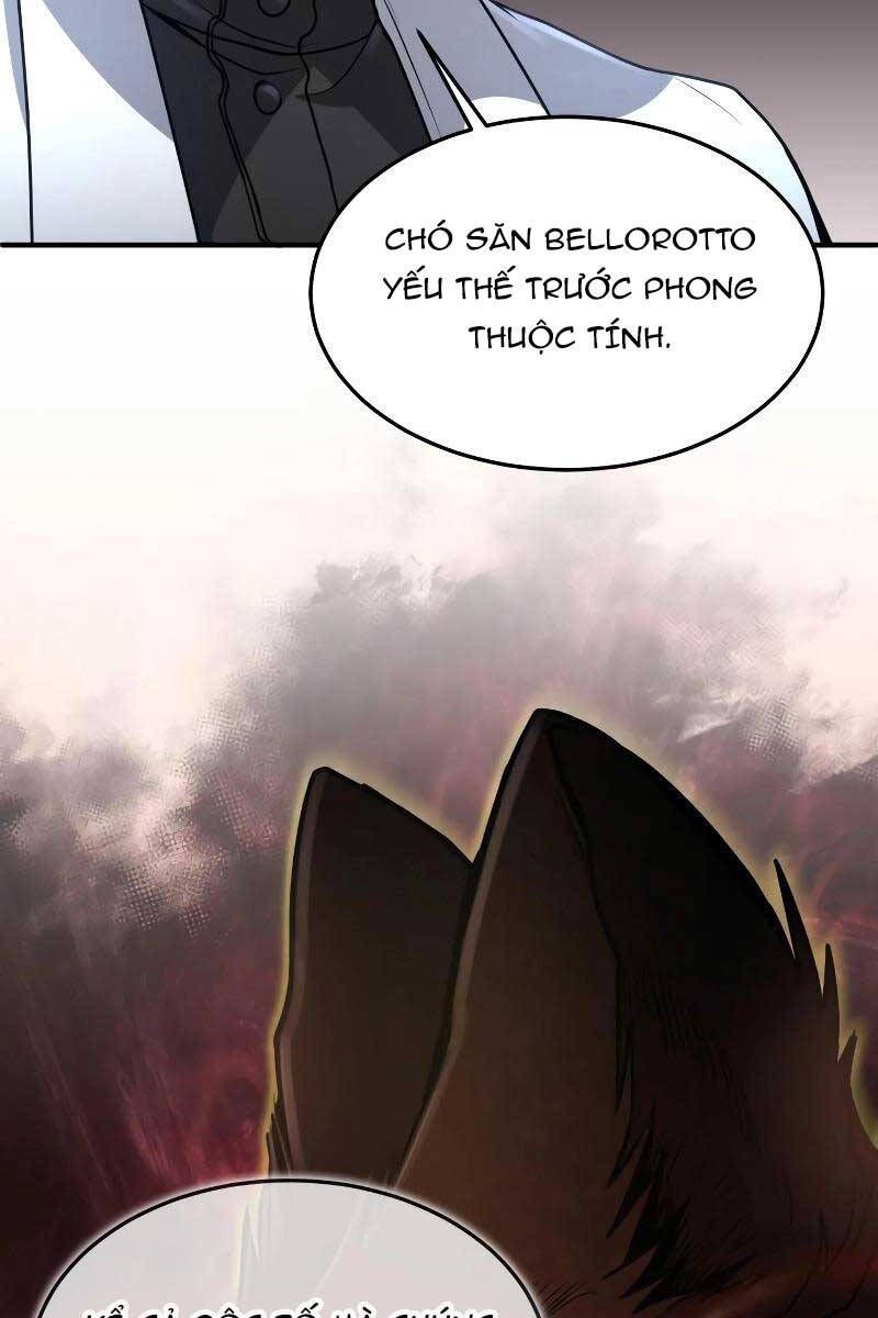 đọc truyện Làm Sao Sống Như Một Trị Liệu Sư Ngầm? Chương 16 ảnh 45 tại Thiên Thai Truyện