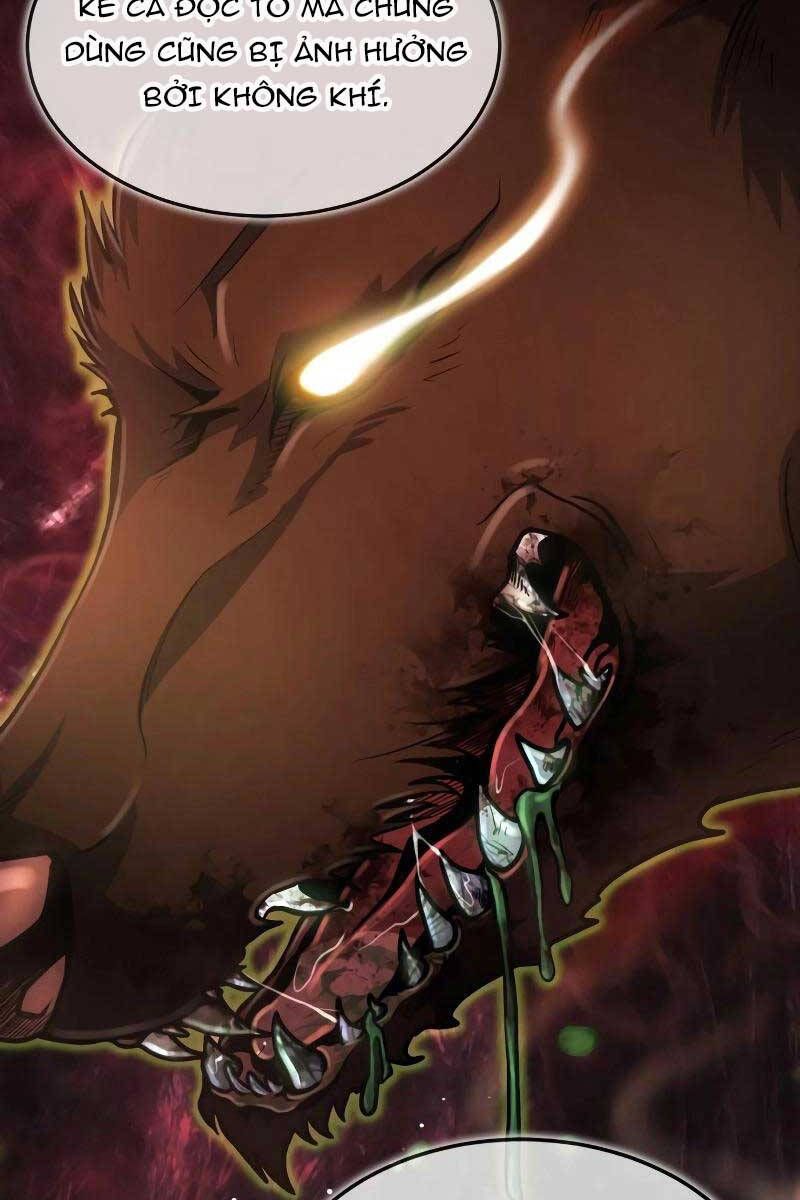 đọc truyện Làm Sao Sống Như Một Trị Liệu Sư Ngầm? Chương 16 ảnh 46 tại Thiên Thai Truyện