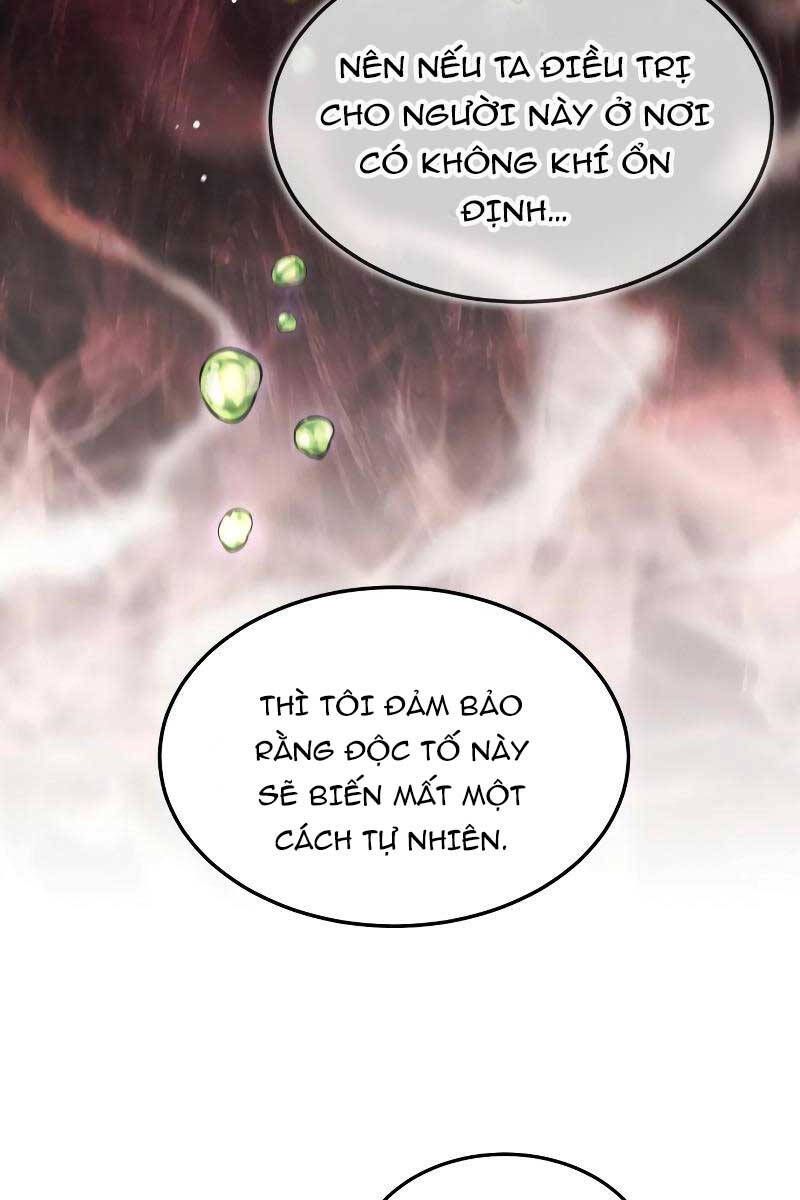 đọc truyện Làm Sao Sống Như Một Trị Liệu Sư Ngầm? Chương 16 ảnh 47 tại Thiên Thai Truyện