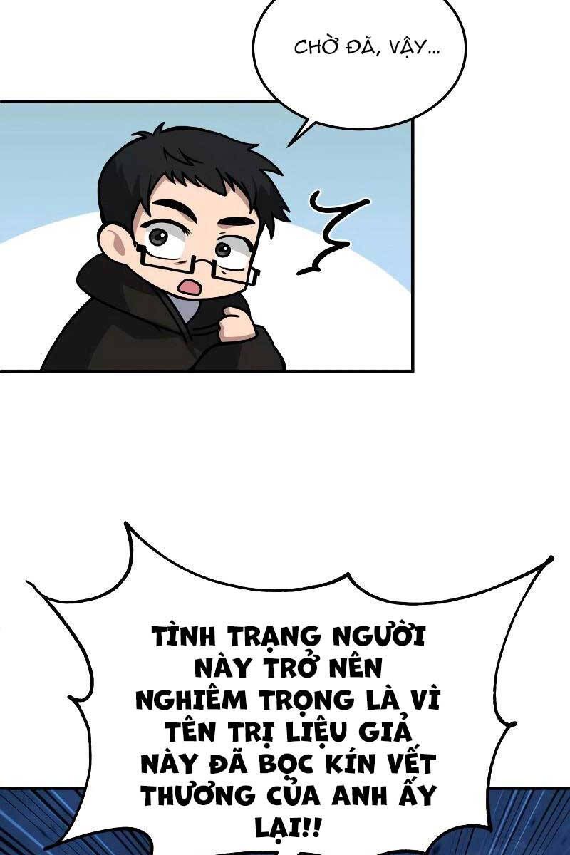 đọc truyện Làm Sao Sống Như Một Trị Liệu Sư Ngầm? Chương 16 ảnh 48 tại Thiên Thai Truyện