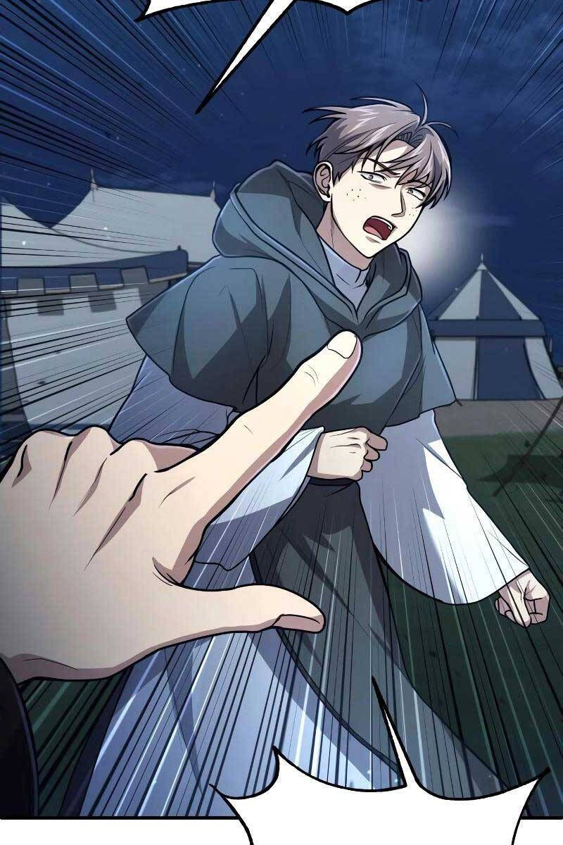 đọc truyện Làm Sao Sống Như Một Trị Liệu Sư Ngầm? Chương 16 ảnh 49 tại Thiên Thai Truyện