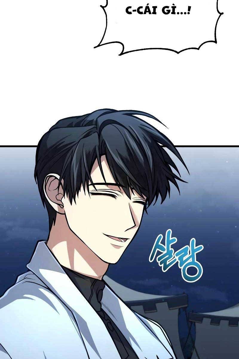 đọc truyện Làm Sao Sống Như Một Trị Liệu Sư Ngầm? Chương 16 ảnh 50 tại Thiên Thai Truyện