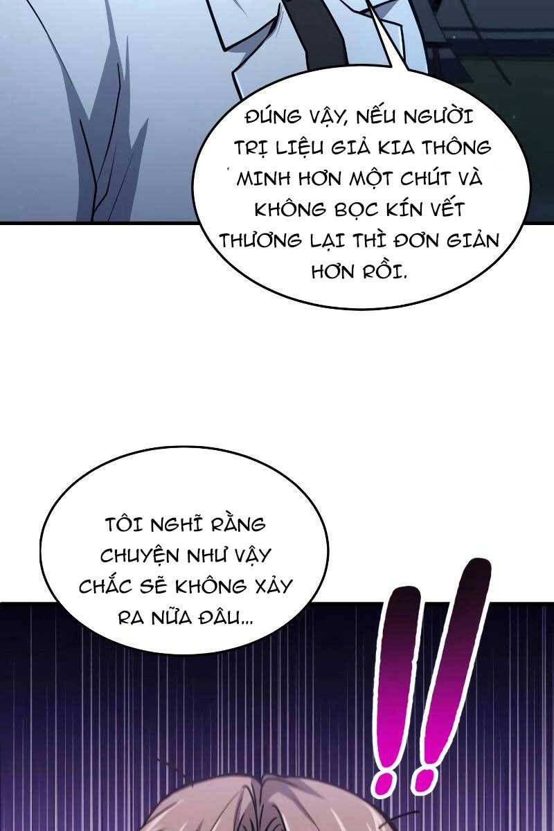 đọc truyện Làm Sao Sống Như Một Trị Liệu Sư Ngầm? Chương 16 ảnh 51 tại Thiên Thai Truyện