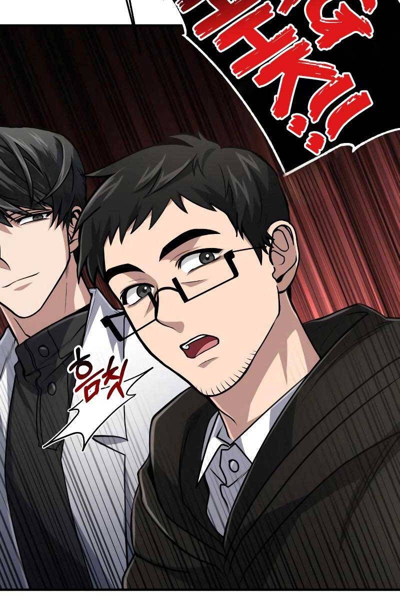 đọc truyện Làm Sao Sống Như Một Trị Liệu Sư Ngầm? Chương 16 ảnh 7 tại Thiên Thai Truyện