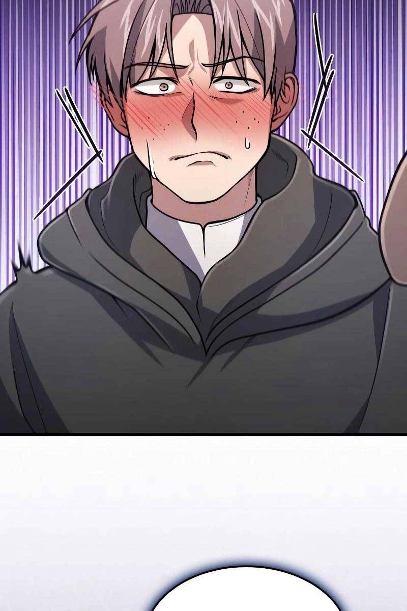 đọc truyện Làm Sao Sống Như Một Trị Liệu Sư Ngầm? Chương 16 ảnh 52 tại Thiên Thai Truyện