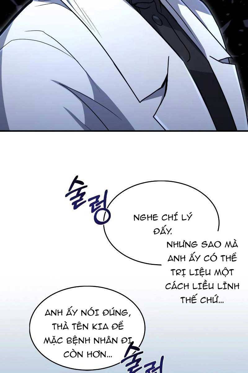 đọc truyện Làm Sao Sống Như Một Trị Liệu Sư Ngầm? Chương 16 ảnh 54 tại Thiên Thai Truyện