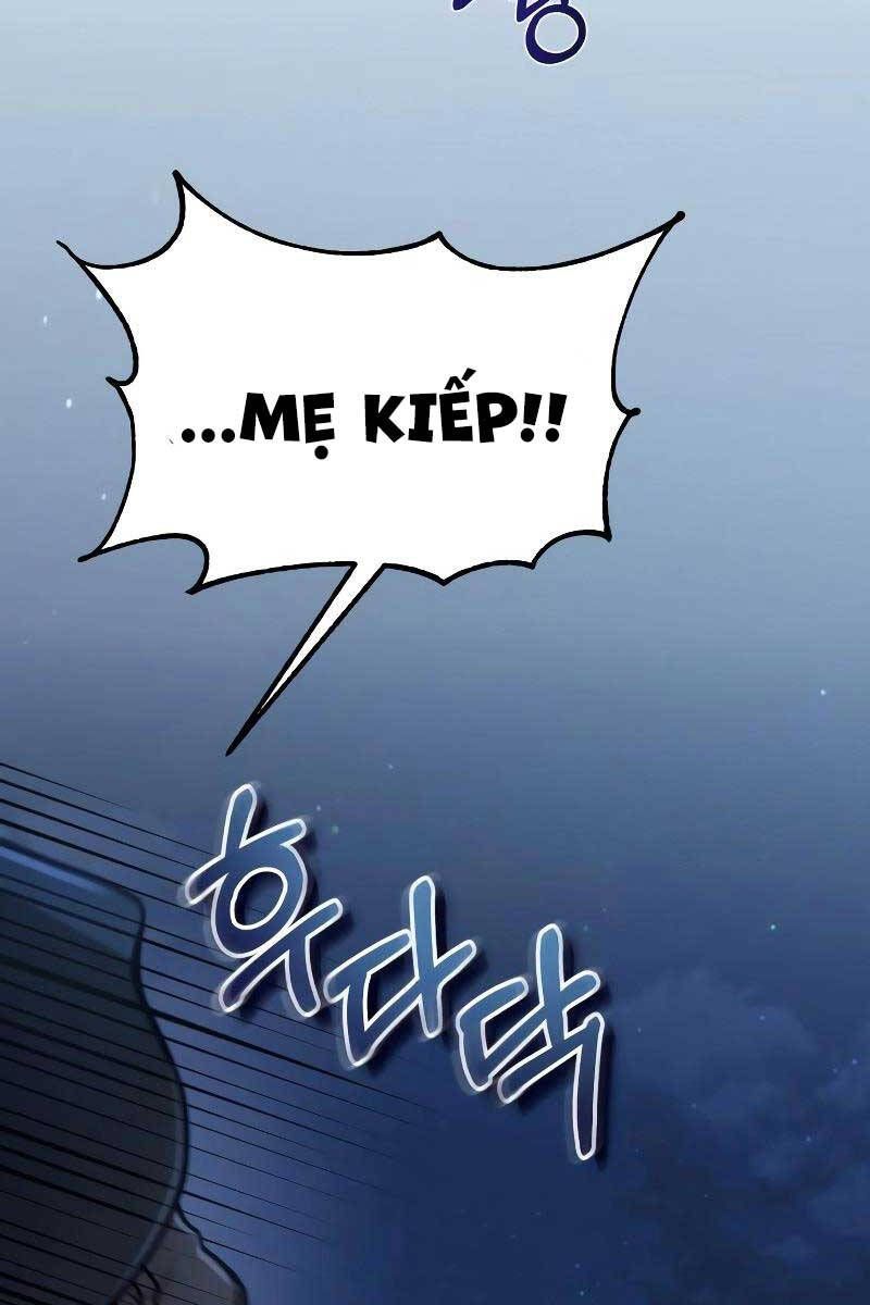 đọc truyện Làm Sao Sống Như Một Trị Liệu Sư Ngầm? Chương 16 ảnh 55 tại Thiên Thai Truyện