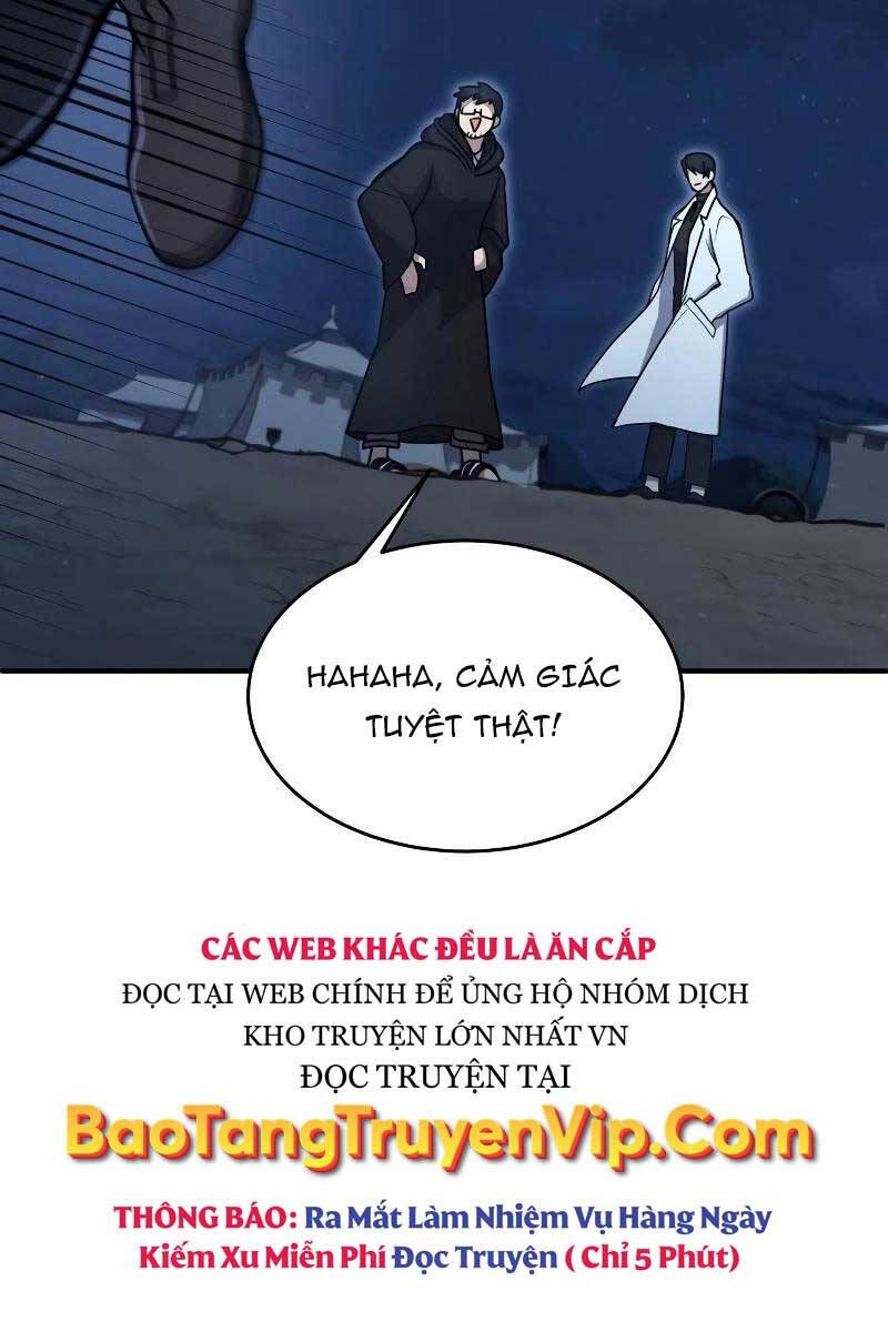 đọc truyện Làm Sao Sống Như Một Trị Liệu Sư Ngầm? Chương 16 ảnh 56 tại Thiên Thai Truyện