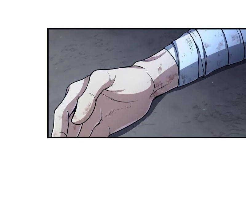 đọc truyện Làm Sao Sống Như Một Trị Liệu Sư Ngầm? Chương 16 ảnh 58 tại Thiên Thai Truyện