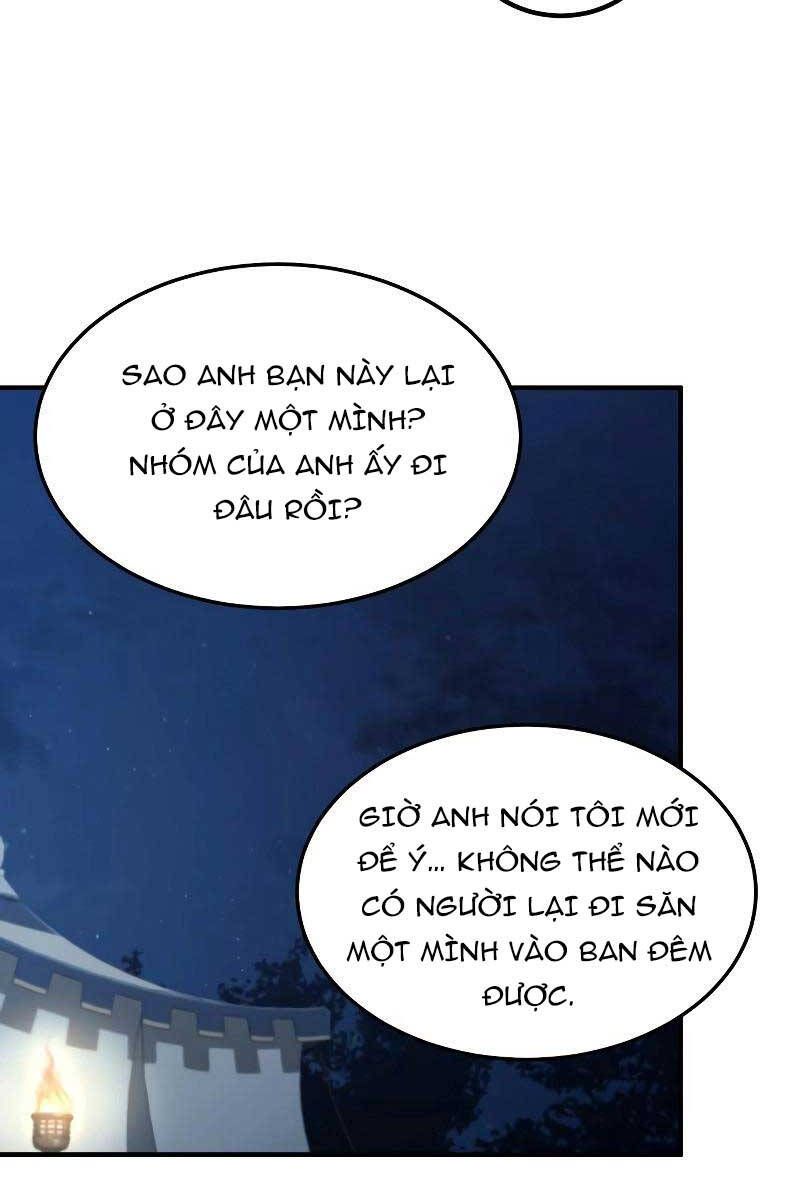 đọc truyện Làm Sao Sống Như Một Trị Liệu Sư Ngầm? Chương 16 ảnh 61 tại Thiên Thai Truyện