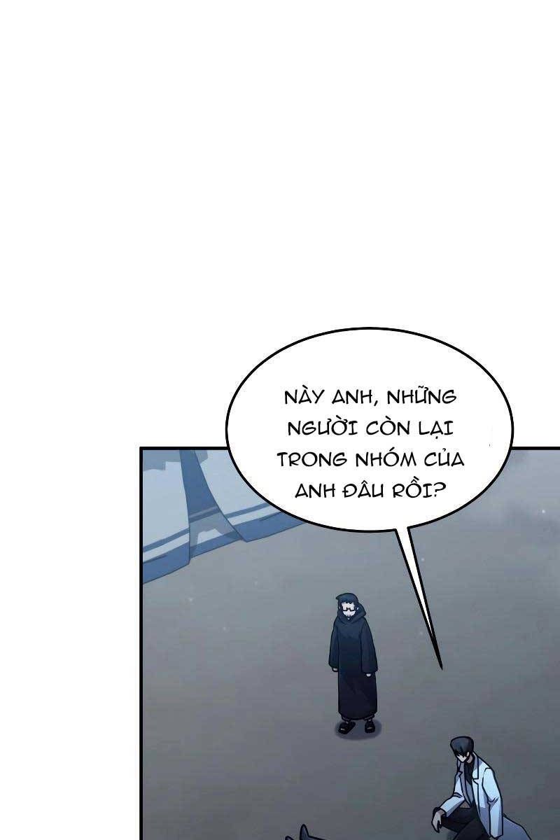 đọc truyện Làm Sao Sống Như Một Trị Liệu Sư Ngầm? Chương 16 ảnh 62 tại Thiên Thai Truyện