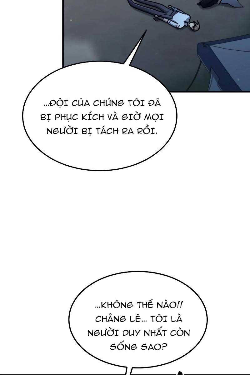 đọc truyện Làm Sao Sống Như Một Trị Liệu Sư Ngầm? Chương 16 ảnh 63 tại Thiên Thai Truyện