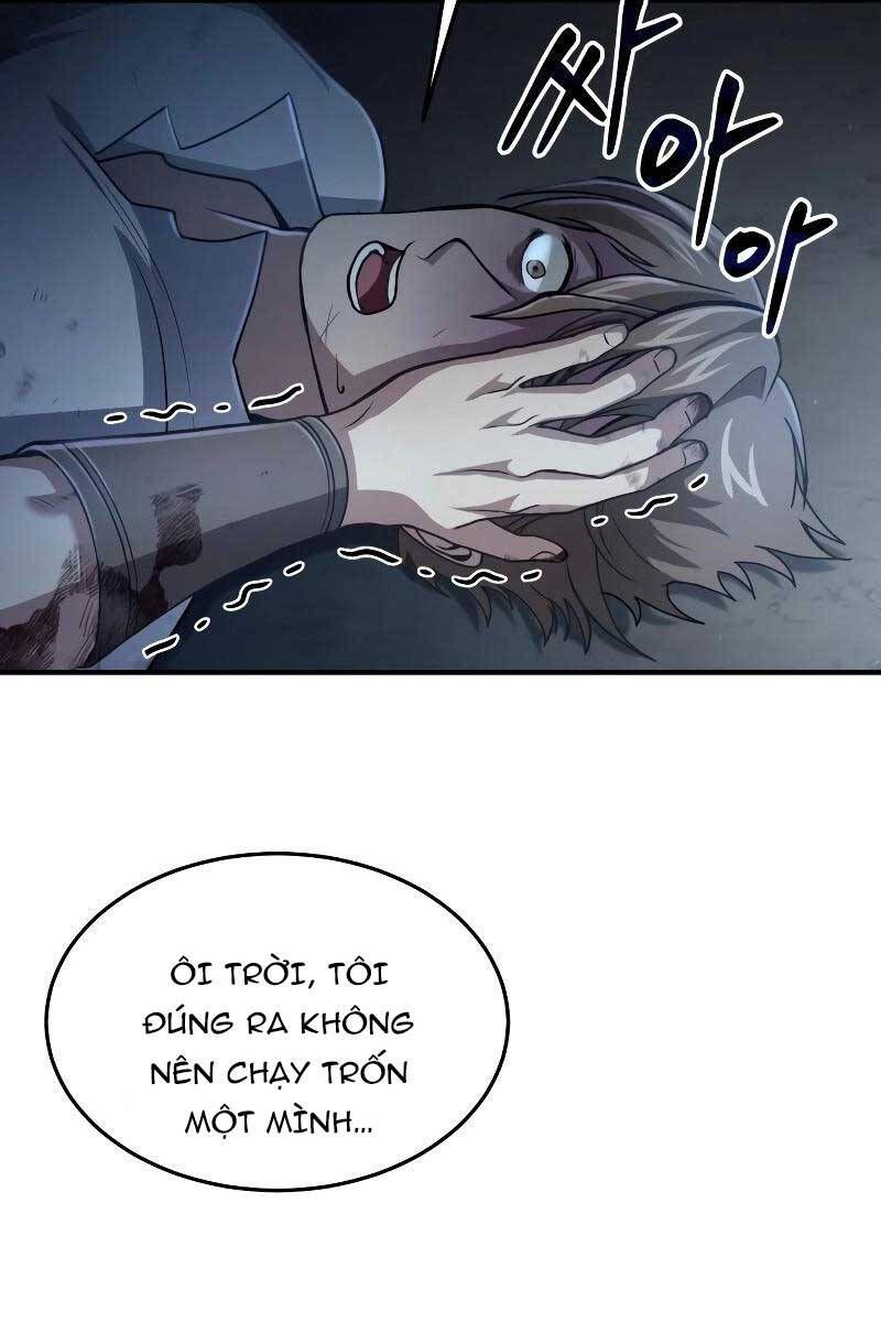 đọc truyện Làm Sao Sống Như Một Trị Liệu Sư Ngầm? Chương 16 ảnh 64 tại Thiên Thai Truyện