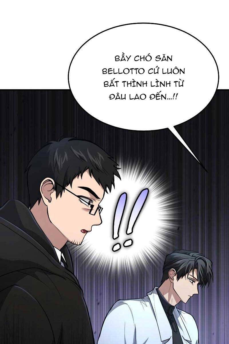 đọc truyện Làm Sao Sống Như Một Trị Liệu Sư Ngầm? Chương 16 ảnh 65 tại Thiên Thai Truyện