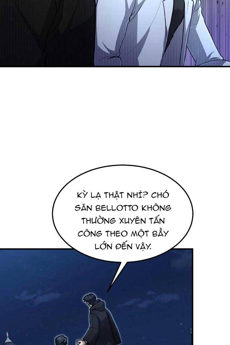 đọc truyện Làm Sao Sống Như Một Trị Liệu Sư Ngầm? Chương 16 ảnh 66 tại Thiên Thai Truyện