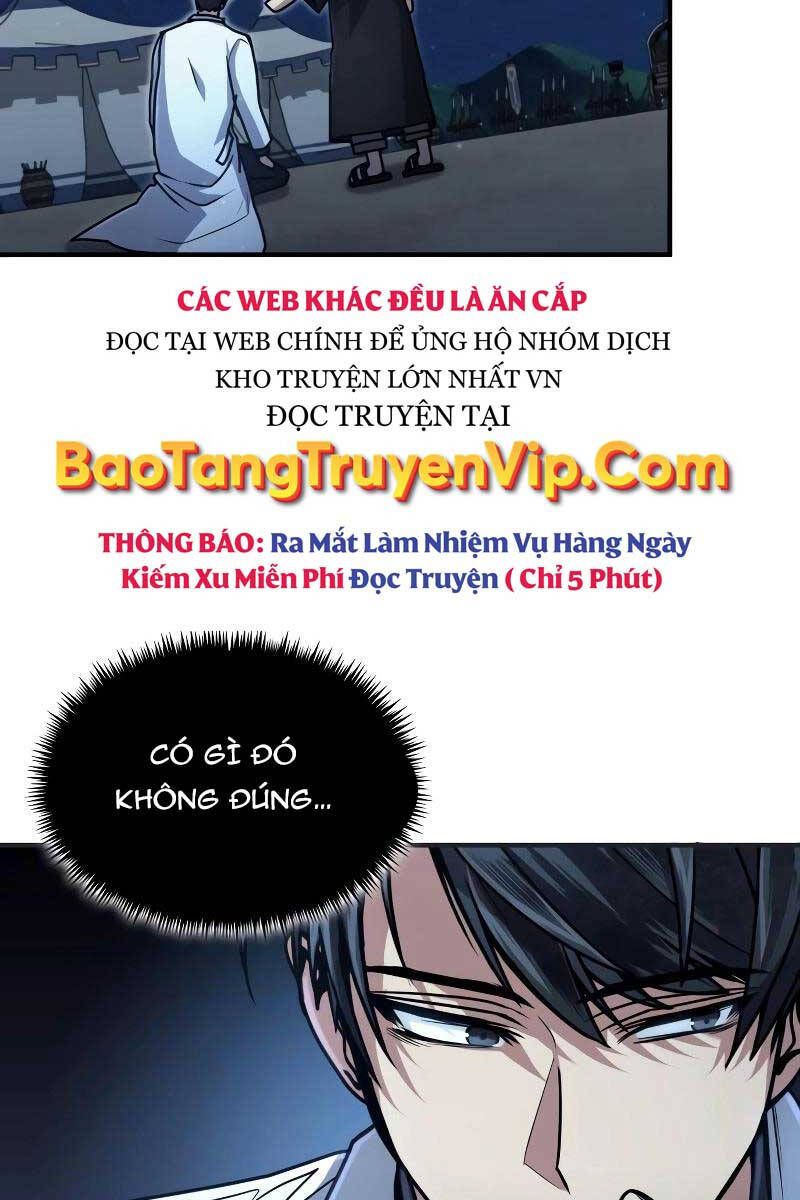 đọc truyện Làm Sao Sống Như Một Trị Liệu Sư Ngầm? Chương 16 ảnh 67 tại Thiên Thai Truyện