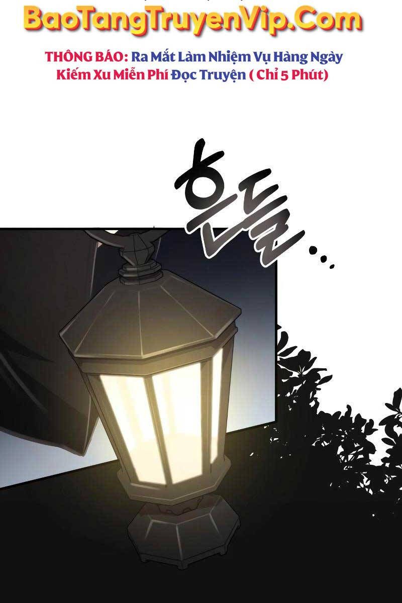 đọc truyện Làm Sao Sống Như Một Trị Liệu Sư Ngầm? Chương 16 ảnh 72 tại Thiên Thai Truyện