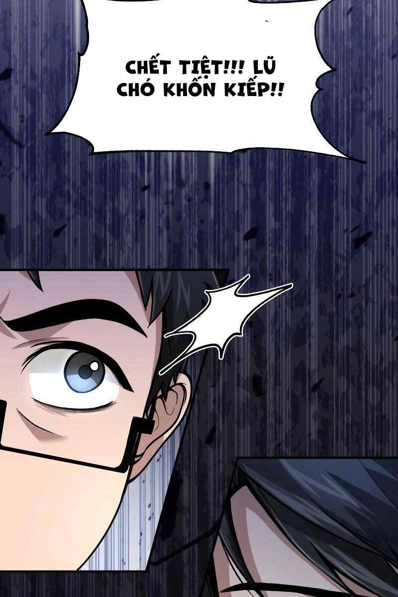 đọc truyện Làm Sao Sống Như Một Trị Liệu Sư Ngầm? Chương 16 ảnh 76 tại Thiên Thai Truyện