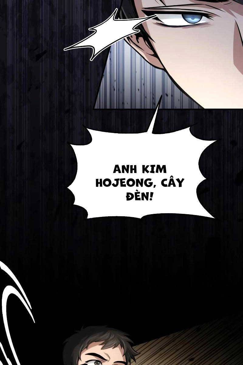 đọc truyện Làm Sao Sống Như Một Trị Liệu Sư Ngầm? Chương 16 ảnh 77 tại Thiên Thai Truyện