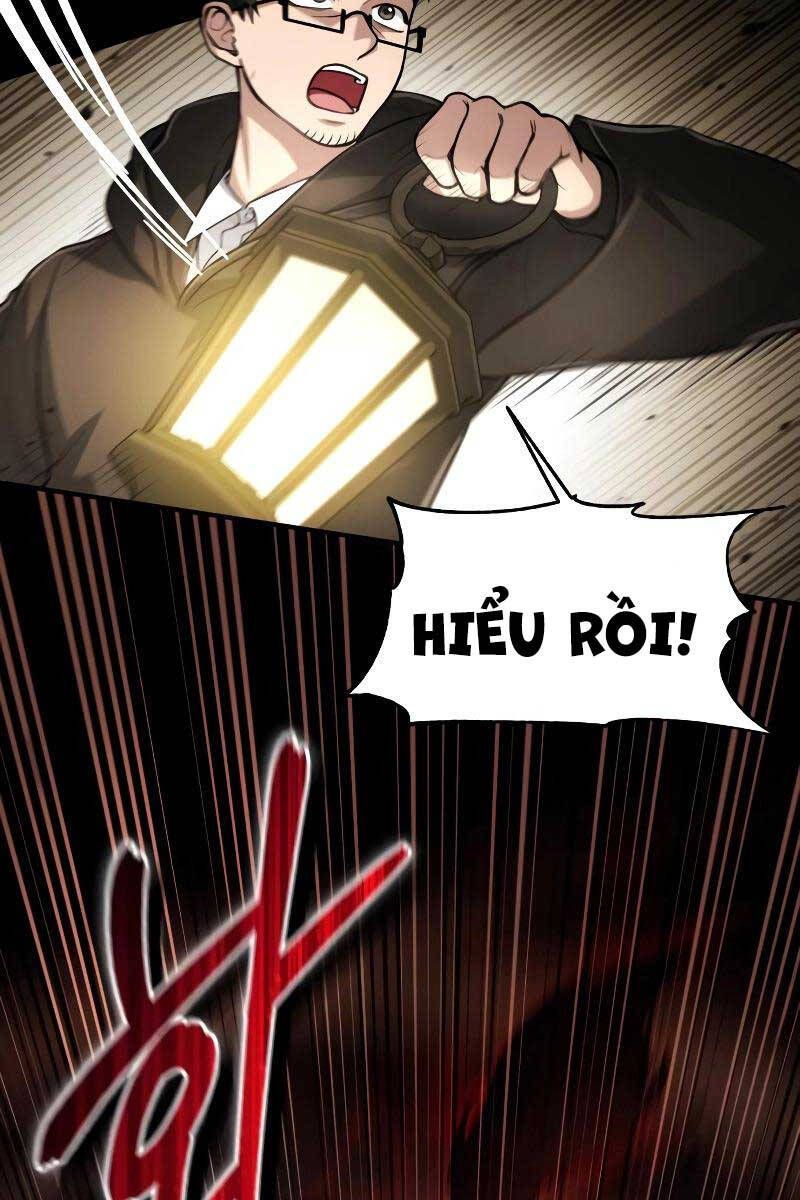 đọc truyện Làm Sao Sống Như Một Trị Liệu Sư Ngầm? Chương 16 ảnh 78 tại Thiên Thai Truyện