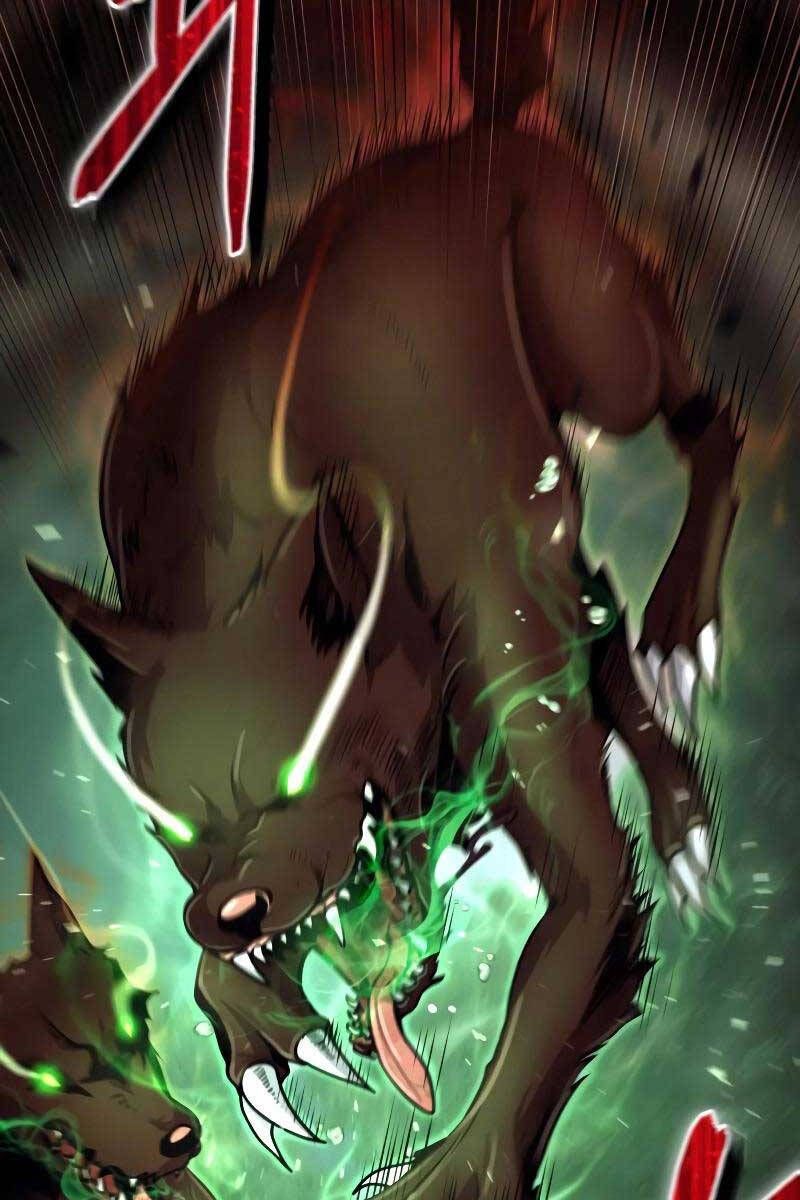 đọc truyện Làm Sao Sống Như Một Trị Liệu Sư Ngầm? Chương 16 ảnh 79 tại Thiên Thai Truyện