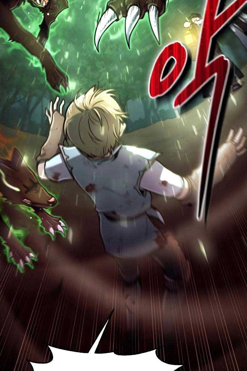 đọc truyện Làm Sao Sống Như Một Trị Liệu Sư Ngầm? Chương 16 ảnh 80 tại Thiên Thai Truyện