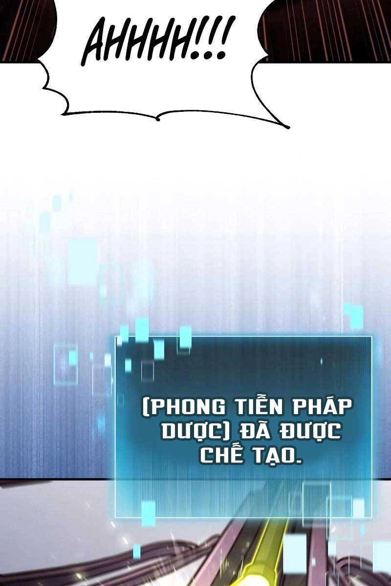 đọc truyện Làm Sao Sống Như Một Trị Liệu Sư Ngầm? Chương 16 ảnh 81 tại Thiên Thai Truyện