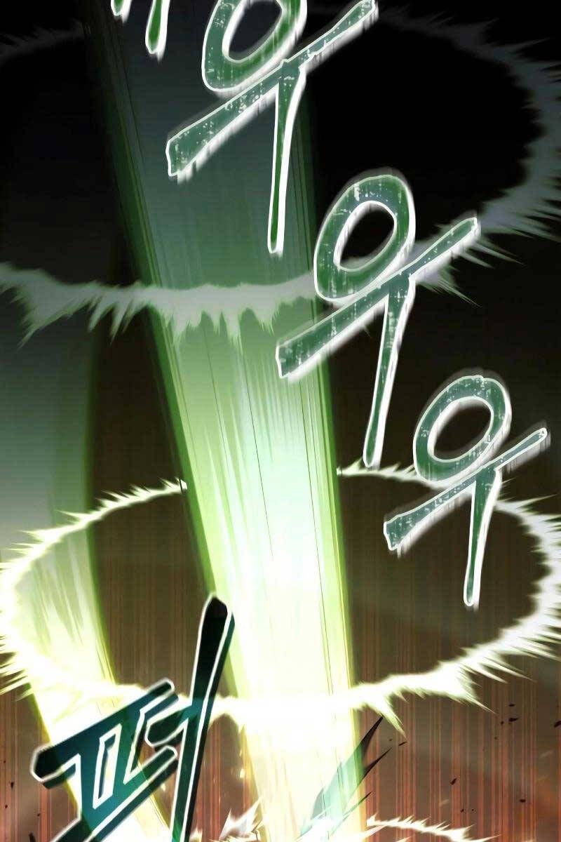 đọc truyện Làm Sao Sống Như Một Trị Liệu Sư Ngầm? Chương 16 ảnh 83 tại Thiên Thai Truyện