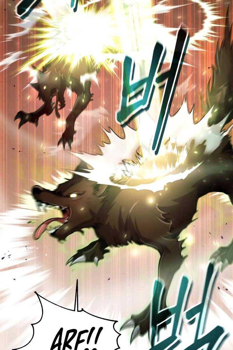 đọc truyện Làm Sao Sống Như Một Trị Liệu Sư Ngầm? Chương 16 ảnh 84 tại Thiên Thai Truyện