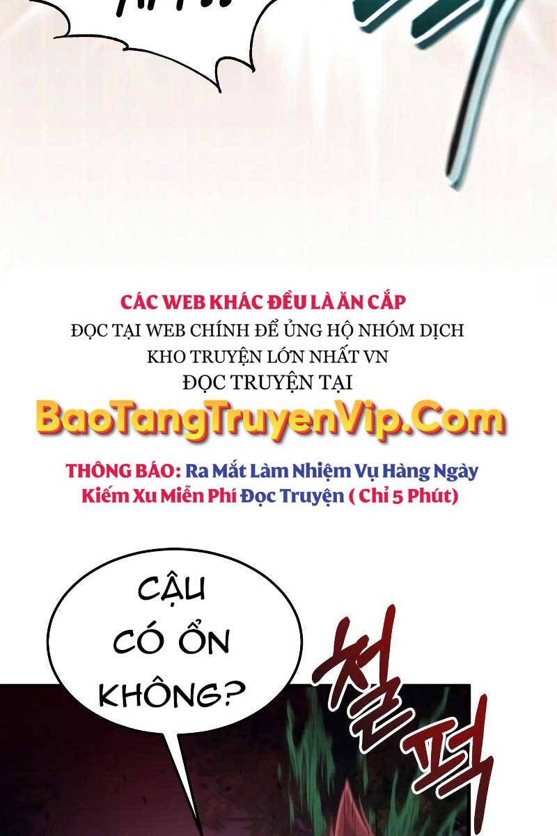 đọc truyện Làm Sao Sống Như Một Trị Liệu Sư Ngầm? Chương 16 ảnh 85 tại Thiên Thai Truyện