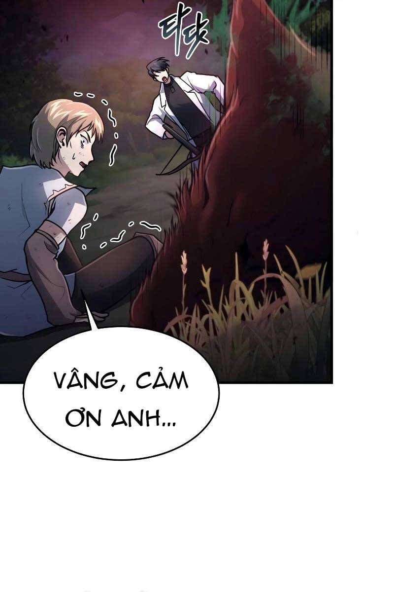 đọc truyện Làm Sao Sống Như Một Trị Liệu Sư Ngầm? Chương 16 ảnh 86 tại Thiên Thai Truyện