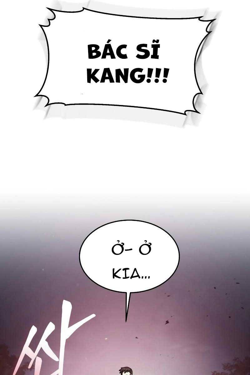 đọc truyện Làm Sao Sống Như Một Trị Liệu Sư Ngầm? Chương 16 ảnh 87 tại Thiên Thai Truyện