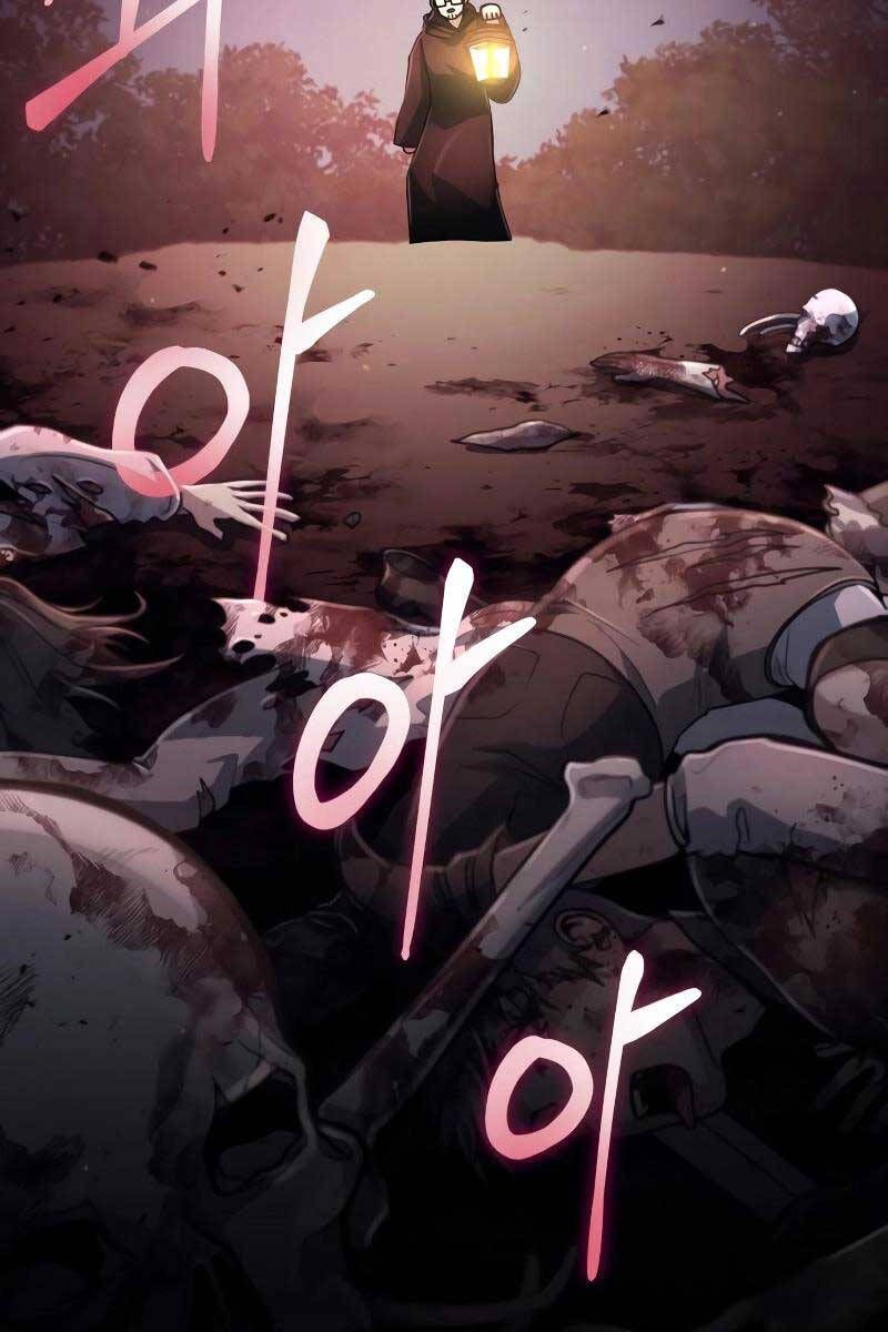 đọc truyện Làm Sao Sống Như Một Trị Liệu Sư Ngầm? Chương 16 ảnh 88 tại Thiên Thai Truyện