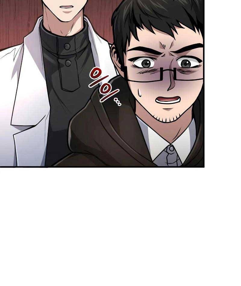 đọc truyện Làm Sao Sống Như Một Trị Liệu Sư Ngầm? Chương 16 ảnh 90 tại Thiên Thai Truyện