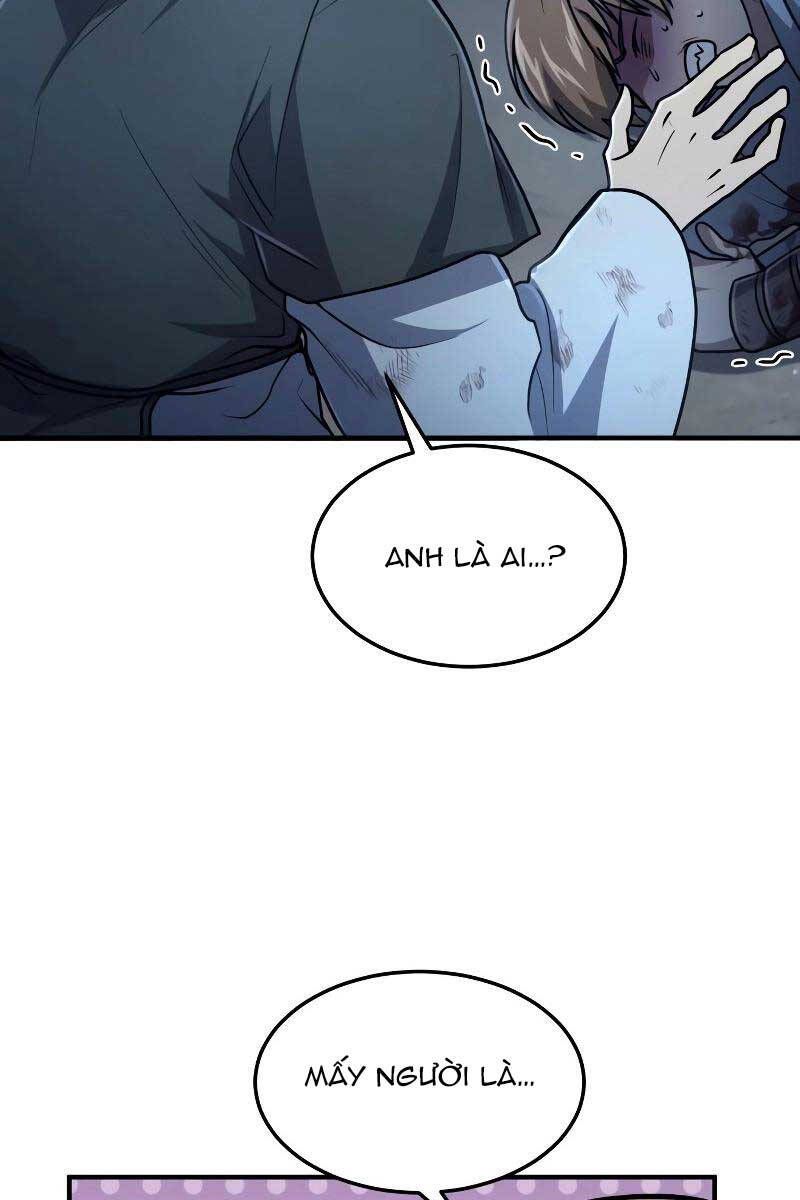 đọc truyện Làm Sao Sống Như Một Trị Liệu Sư Ngầm? Chương 16 ảnh 11 tại Thiên Thai Truyện