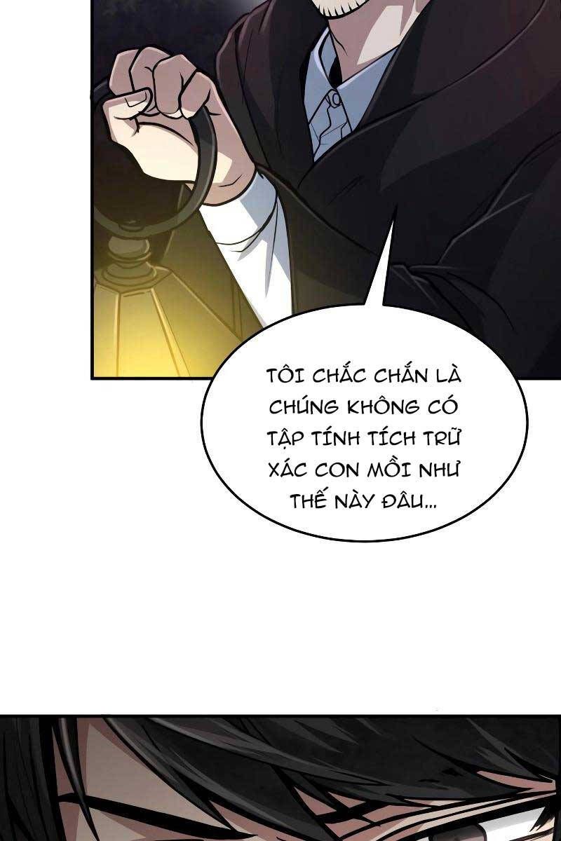 đọc truyện Làm Sao Sống Như Một Trị Liệu Sư Ngầm? Chương 16 ảnh 93 tại Thiên Thai Truyện