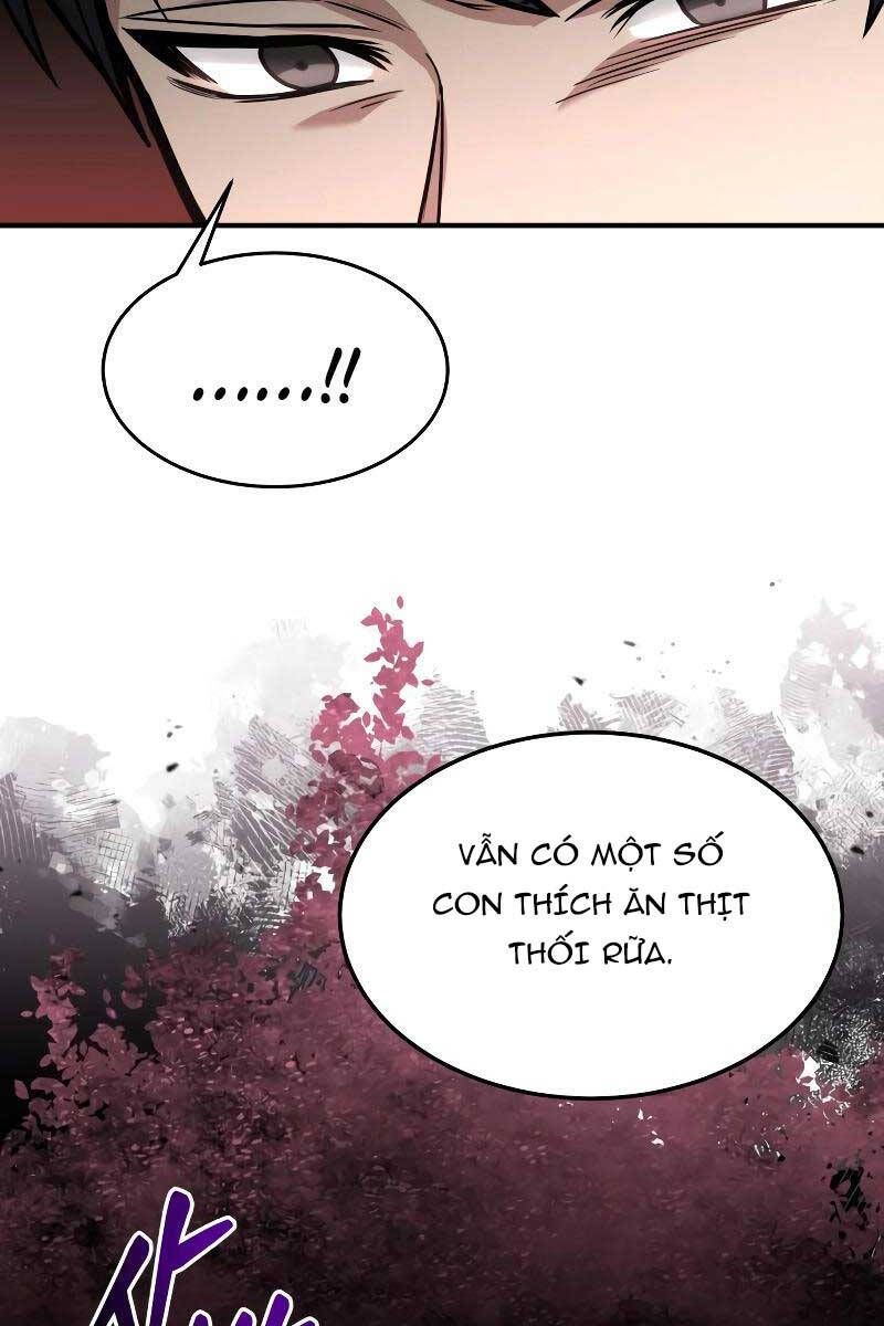 đọc truyện Làm Sao Sống Như Một Trị Liệu Sư Ngầm? Chương 16 ảnh 94 tại Thiên Thai Truyện